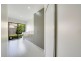 35 Grasstree Crescent, Kirkwood QLD 4680