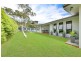35 Grasstree Crescent, Kirkwood QLD 4680