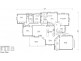 35 Grasstree Crescent, Kirkwood QLD 4680
