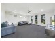 35 Grasstree Crescent, Kirkwood QLD 4680