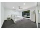 35 Grasstree Crescent, Kirkwood QLD 4680
