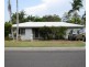 8 DANIEL DRIVE, New Auckland QLD 4680