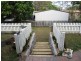 8 DANIEL DRIVE, New Auckland QLD 4680