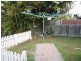 8 DANIEL DRIVE, New Auckland QLD 4680