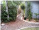 8 DANIEL DRIVE, New Auckland QLD 4680