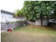 8 DANIEL DRIVE, New Auckland QLD 4680
