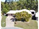 3 Hamilton Drive, Clinton QLD 4680