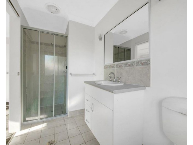 3 Hamilton Drive, Clinton QLD 4680