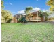 3 Hamilton Drive, Clinton QLD 4680