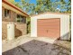 3 Hamilton Drive, Clinton QLD 4680