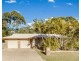 3 Hamilton Drive, Clinton QLD 4680