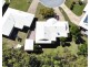 3 Hamilton Drive, Clinton QLD 4680