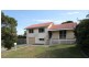 23 Pershouse Street, Barney Point QLD 4680