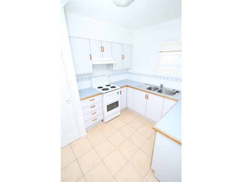 23 Pershouse Street, Barney Point QLD 4680