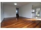 23 Pershouse Street, Barney Point QLD 4680