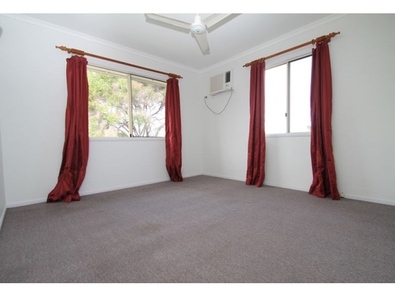 23 Pershouse Street, Barney Point QLD 4680
