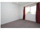 23 Pershouse Street, Barney Point QLD 4680