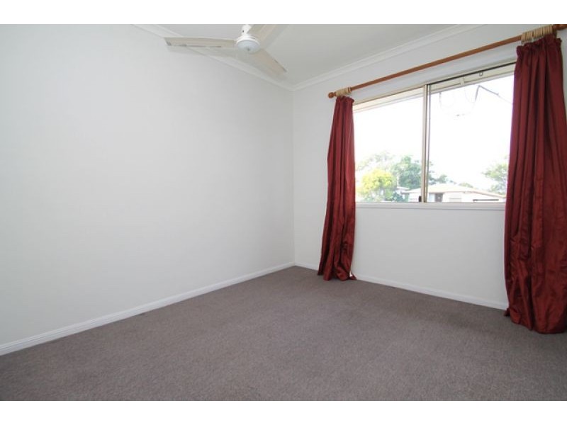 23 Pershouse Street, Barney Point QLD 4680
