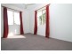 23 Pershouse Street, Barney Point QLD 4680
