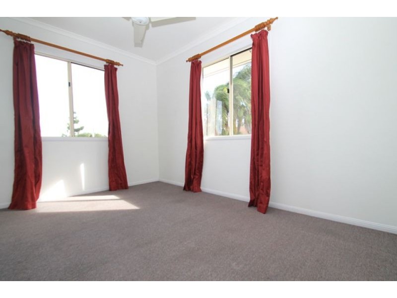 23 Pershouse Street, Barney Point QLD 4680