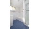 23 Pershouse Street, Barney Point QLD 4680