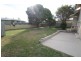 23 Pershouse Street, Barney Point QLD 4680