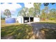 14 Saggitarius Street, River Ranch QLD 4680