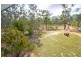 14 Saggitarius Street, River Ranch QLD 4680