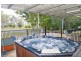 14 Saggitarius Street, River Ranch QLD 4680