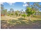 14 Saggitarius Street, River Ranch QLD 4680
