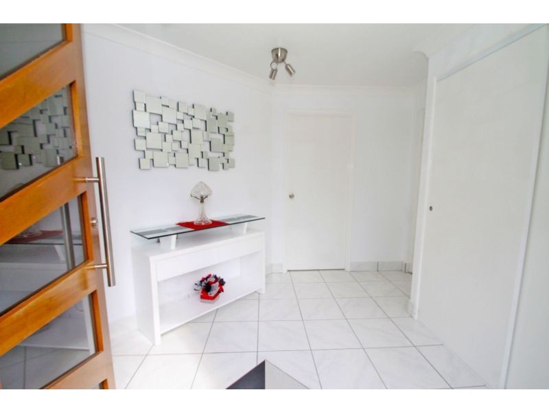 14 Saggitarius Street, River Ranch QLD 4680