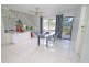 14 Saggitarius Street, River Ranch QLD 4680
