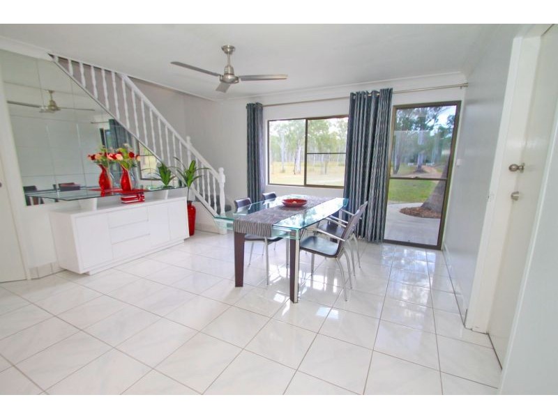 14 Saggitarius Street, River Ranch QLD 4680