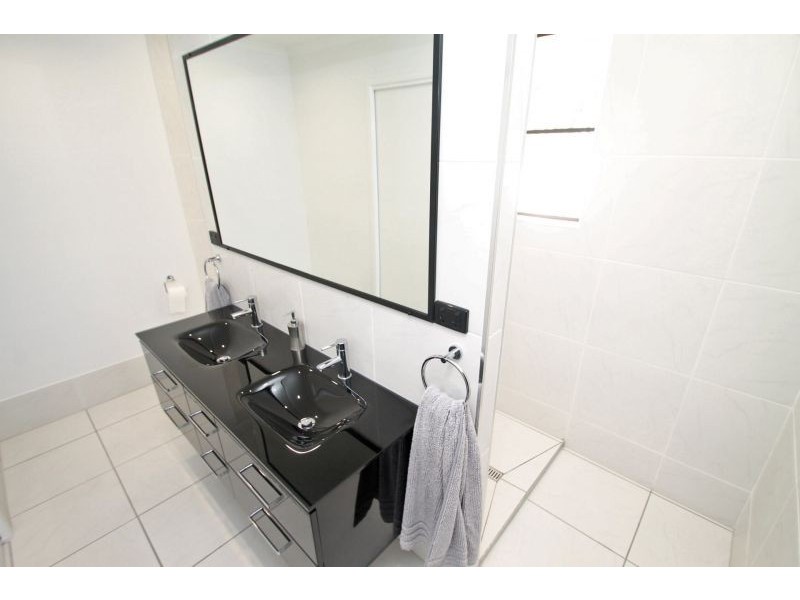 14 Saggitarius Street, River Ranch QLD 4680