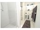 14 Saggitarius Street, River Ranch QLD 4680