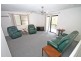 14 Saggitarius Street, River Ranch QLD 4680