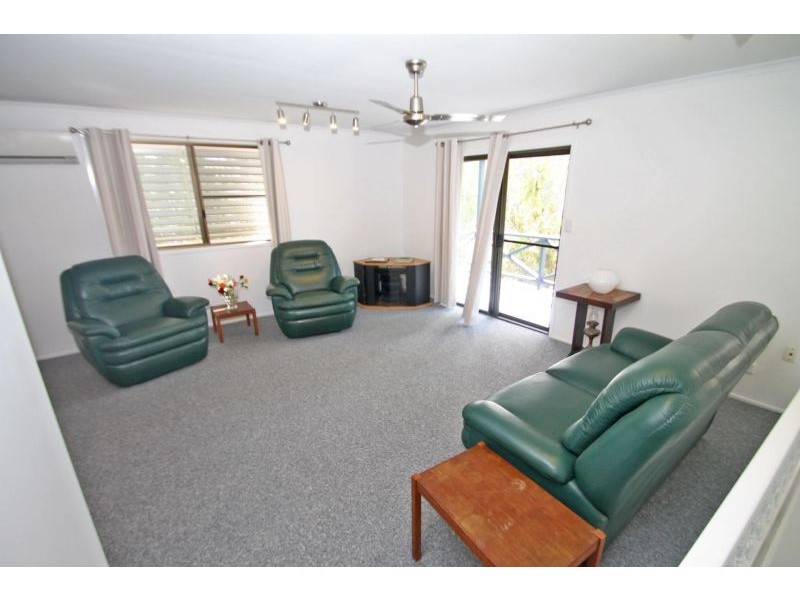 14 Saggitarius Street, River Ranch QLD 4680
