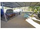 14 Saggitarius Street, River Ranch QLD 4680