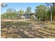 14 Saggitarius Street, River Ranch QLD 4680