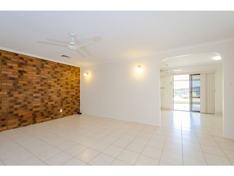 37 Dixon Drive, Telina QLD 4680