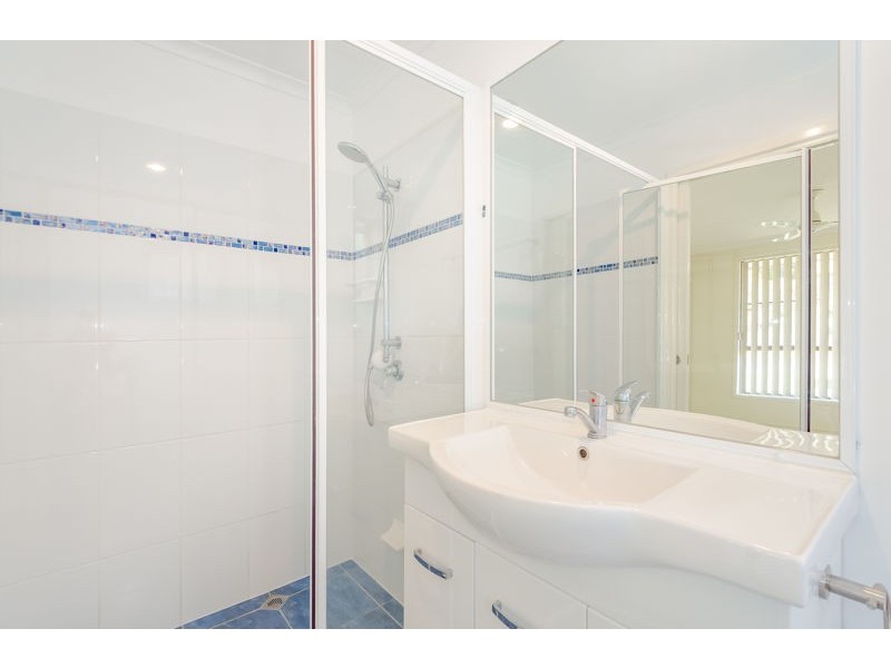 37 Dixon Drive, Telina QLD 4680