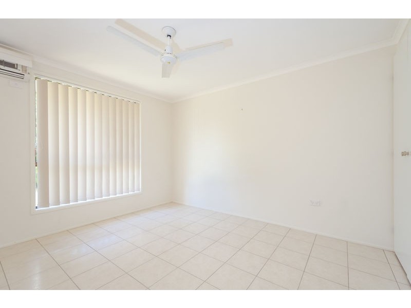 37 Dixon Drive, Telina QLD 4680