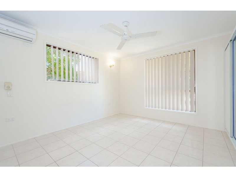 37 Dixon Drive, Telina QLD 4680