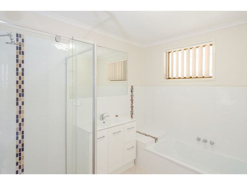 37 Dixon Drive, Telina QLD 4680