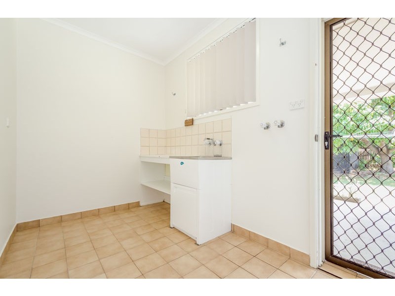 37 Dixon Drive, Telina QLD 4680