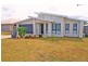 32 Bottlebrush Drive, Kirkwood QLD 4680