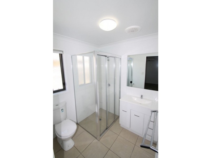 32 Bottlebrush Drive, Kirkwood QLD 4680
