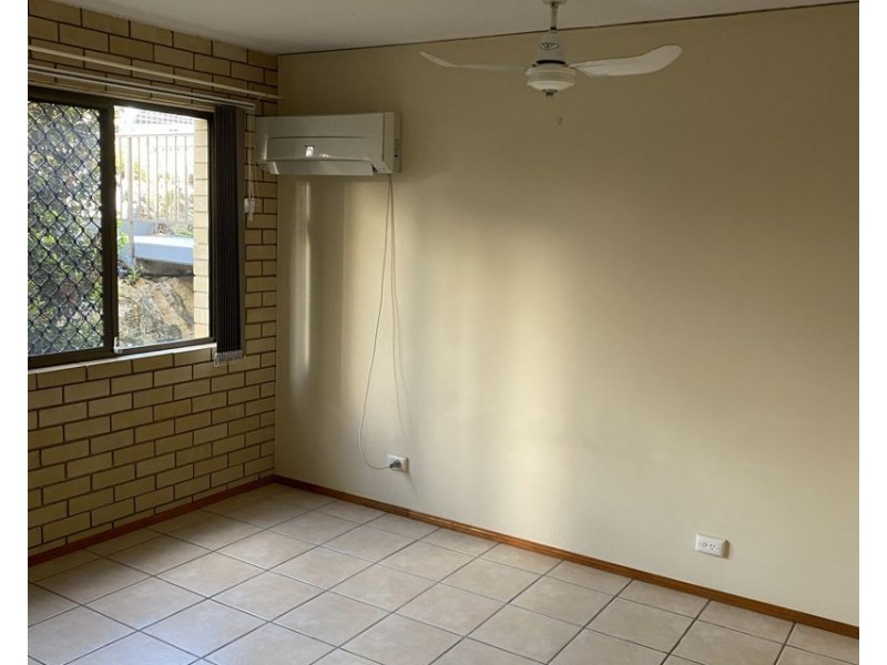 6/20 Barney Street, Barney Point QLD 4680
