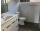 6/20 Barney Street, Barney Point QLD 4680