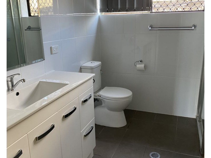 6/20 Barney Street, Barney Point QLD 4680